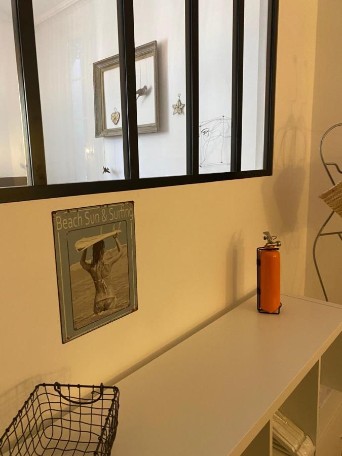 Le Coeur De Loulou En Luberon Appartamento